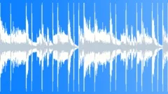 Downtempo Chill Stock Music