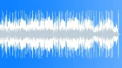 Downtempo Chillout Lounge Stock Music