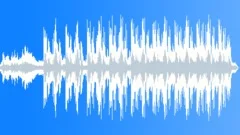 Downtempomat - Triphop - instrumental - 120bpm Stock Music