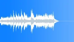 DOWNTON STYLE (15 Sec Version One)Stock Music