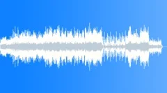 DOWNTON STYLE (2 Min Version) Stock Music