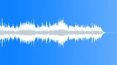 DOWNTON STYLE (30 Sec Version) Stock Music