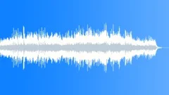 DOWNTON STYLE (60 Sec Version)Stock Music
