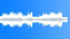DOWNTON STYLE (Full Length Version)Stock Music