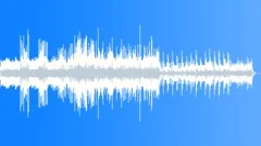 DOWNTON STYLE PIANO (2 Min Version)Stock Music