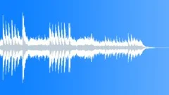 DOWNTON STYLE PIANO (30 Sec Version)Stock Music