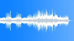 DOWNTON STYLE PIANO (60 Sec Version)Stock Music