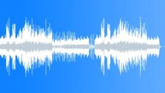 DOWNTON STYLE PIANO (FULL VERSION) Stock Music