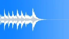 DOWNTON STYLE (Sting Version One)Stock Music
