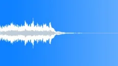 DOWNTON STYLE (Sting Version Two)Stock Music