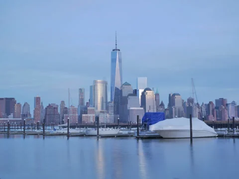 Downtown CU Vidéo 37348560