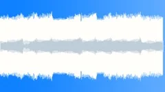 Downtown Dark House Stock Music