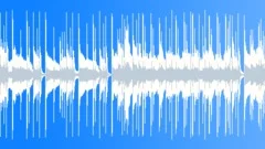 Downtown Feeling (Loop 02)Stock Music