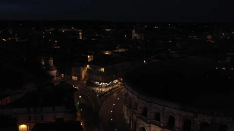 Downtown Stock Footage 333629441