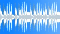 Downtown Funk - LoopStock Music