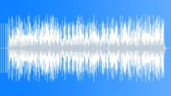 Downtown Groove (casual funk) Stock Music