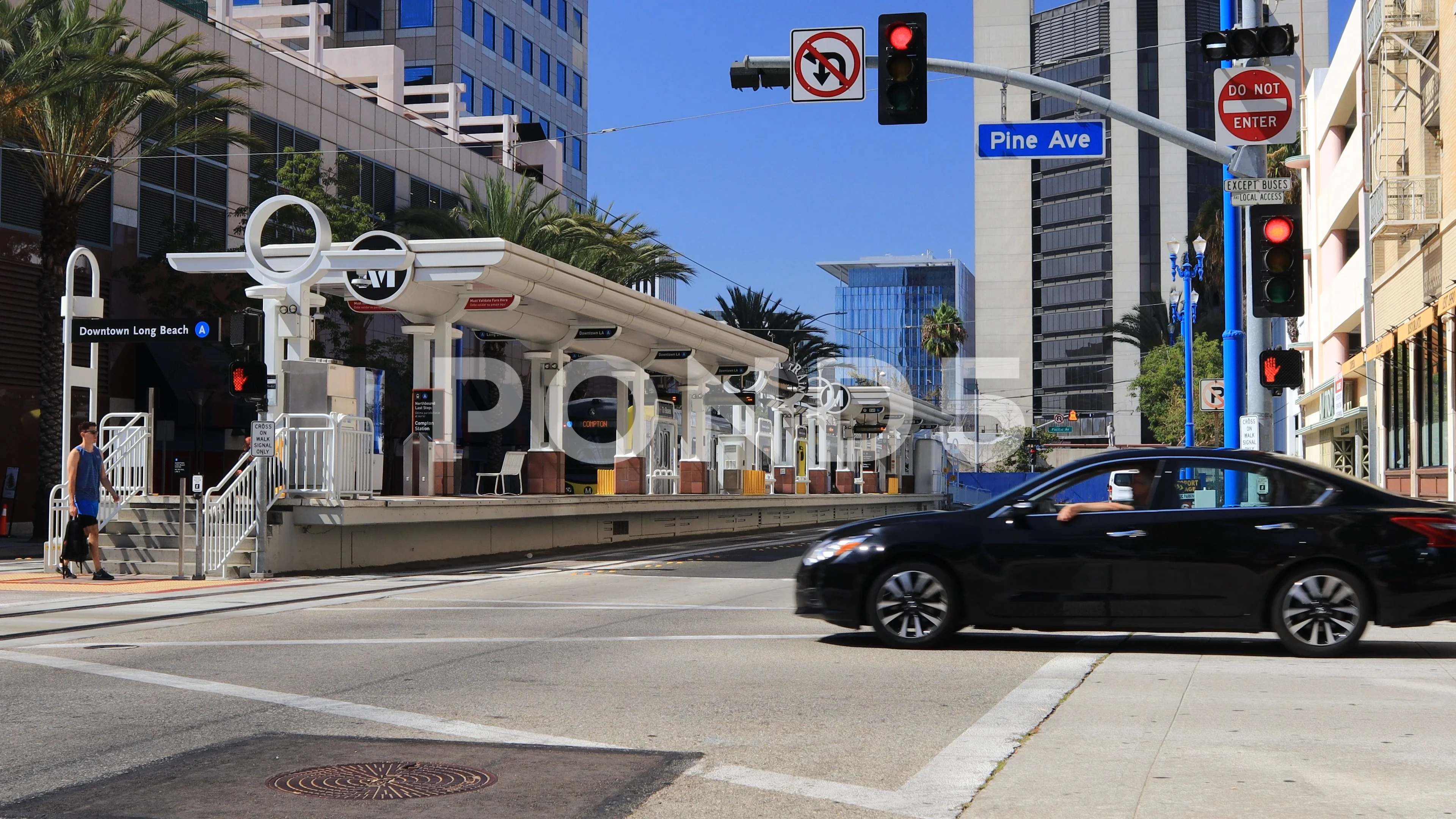downtown-long-beach-metro-