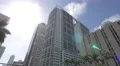 Downtown Miami - 500 Brickell Condos Miami 4k or 4k+ Resolution