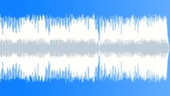 Downtown Stock Music