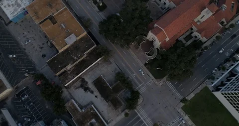 Downtown Orlando Vidéo 93700449