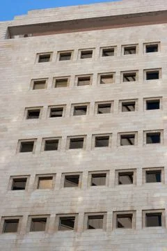 Downtown Stock Photos