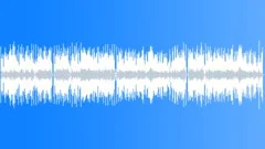 Downtown RainStock Music