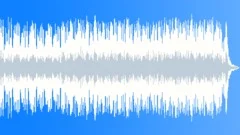 Downtown Saturday Market Stock Music