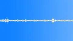 Downtown, Shopping District, Pedestrian Zone, Ambience, Loop, V1 Sound Effect
