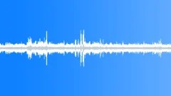 Downtown, Shopping District, Pedestrian Zone, Ambience, Loop, V2Sound Effect