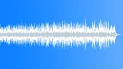 Downtown Uproar (30sec) Stock Music