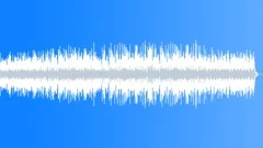 Downtown Uproar (60sec) Stock Music