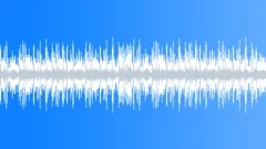 Downtown Uproar (Loop) Stock Music
