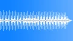The downward spiralStock Music