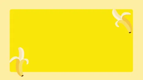 Downward Staircase Icon Stock Footage 331897034