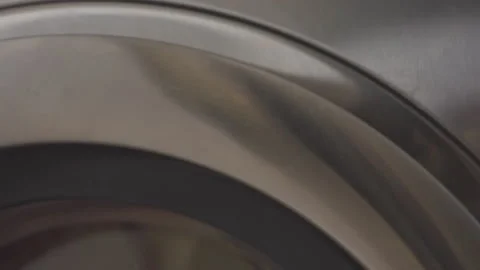 Downward View Machine Indicator With Fab... | Stock Video | Pond5