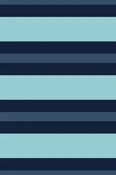 Doyal fabric texture lines, native pattern background textile. Nrungy vecto.. Stock Illustration