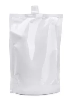 Doypack Stock Photos