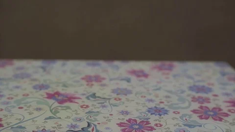 A dozen chicken eggs 動画素材 74132215