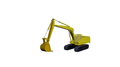 Dozer Stock Footage 90945631