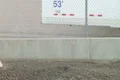 Dozer Tracks Footage