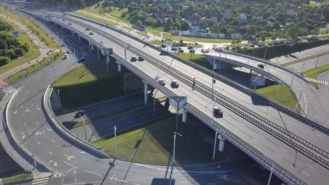 Dpi 17  库存影片 109073043