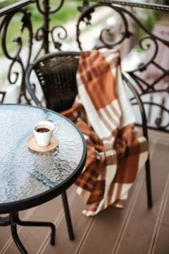 DPP 056 Stock Photos