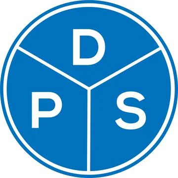 New DPS driver license center to open Monday for Midland, Odessa |  newswest9.com