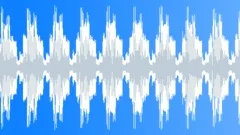 Dr Bonkys Lab Loop 4bars Stock Music