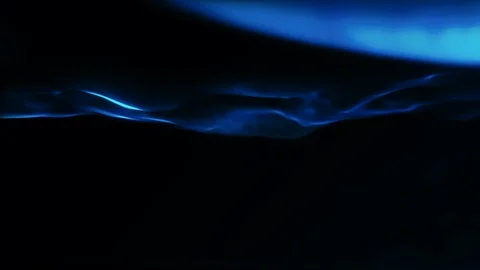 Dr Digital Wave Background Abstract Stock Footage 109078042