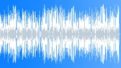 Dr. Goodvibe Stock Music