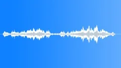 Dr Jekyll and Mr Hyde (WP) 05 Alt4 (Abstract, Eerie, Ambient, Spooky) Stock Music