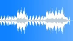 Dr Jekyll and Mr Hyde (WP) 01 MT (Dark, Disturbing, Suspense, Dramatic, Mystery) Stock Music