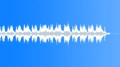 Dr. Jekyll (WP) 01 MT (Dark, Disturbing, Suspense, Dramatic, Mystery) Stock Music