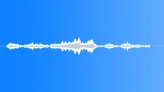 Dr. Jekyll (WP) 04 Alt5 (Abstract, Eerie, Ambient, Spooky) Stock Music